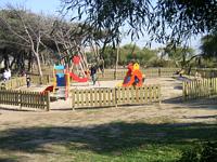 Pulsa aqu&iacute; para conocer toda la evoluci&oacute;n del Parque Infantil de Central Mar